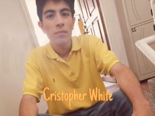 Cristopher_White