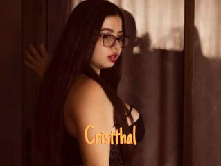 Cristthal