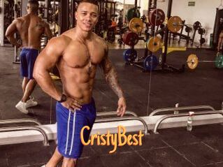 CristyBest