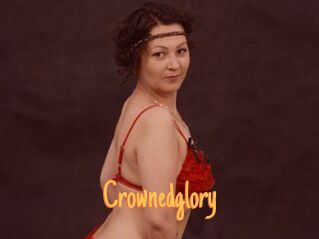 Crownedglory