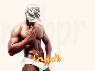 CruggerAb