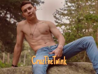 CruzTheTwink