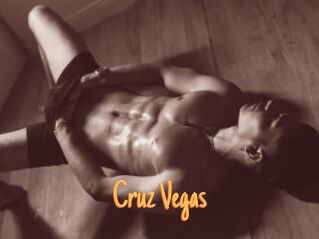 Cruz_Vegas
