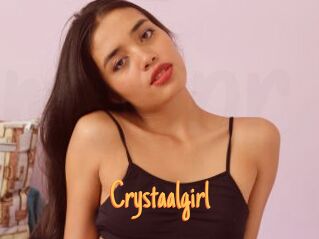 Crystaalgirl