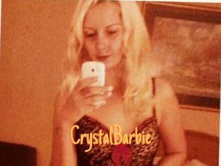 Crystal_Barbie