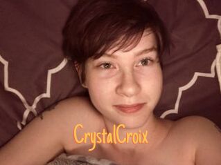 CrystalCroix