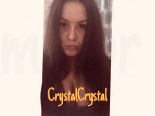 CrystalCrystal Mobile Porno