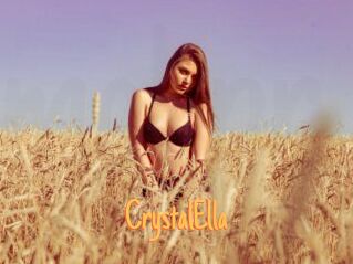 Crystal_Ella