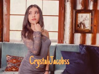 CrystalJacobss