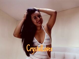 Crystal_Lovee