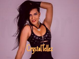 CrystalTellez
