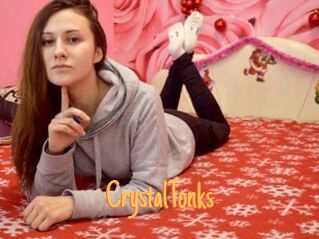 CrystalTonks