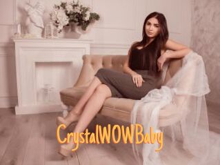 CrystalWOWBaby