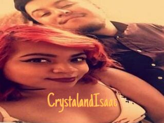 Crystal_and_Isaac