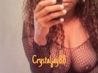 Crystaljay88 Mobile Porno