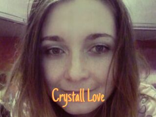 Crystall_Love
