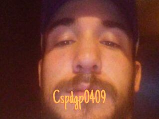 Cspdgp0409