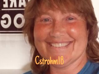 Cstrohm18