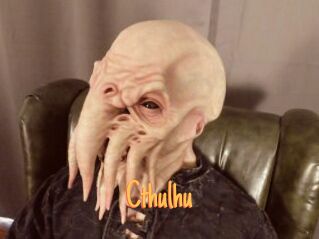 Cthulhu