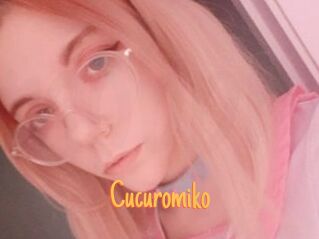 Cucuromiko