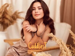 CuddliesT Mobile Porno
