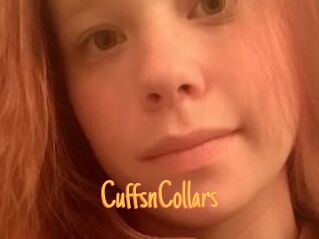 CuffsnCollars