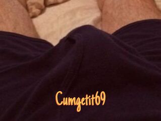 Cumgetit69