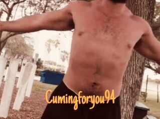 Cumingforyou94