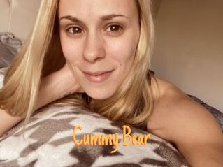 Cummy_Bear