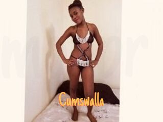 Cumswalla Mobile Porno