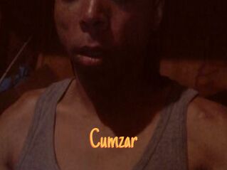 Cumzar Mobile Porno