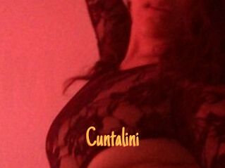 Cuntalini