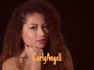 CurlyAngell