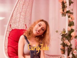 CurlyJade