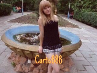 Curtis888