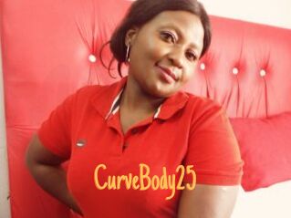CurveBody25