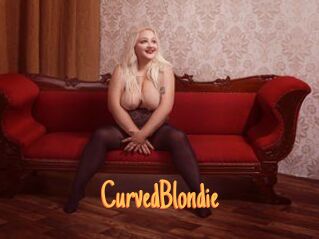 CurvedBlondie