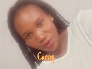 Curvey