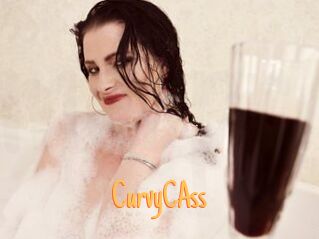 CurvyCAss