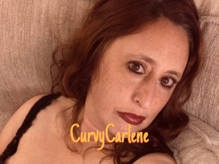 CurvyCarlene