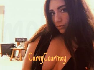 CurvyCourtney