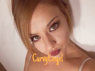CurvyEingel Mobile Porno