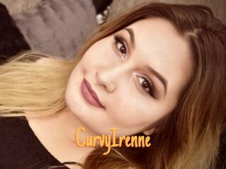 CurvyIrenne