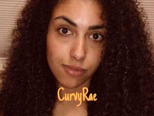 CurvyRae