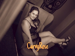 CurvyRose