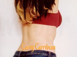 Curvy_Carribean