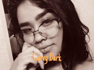 Curvy_Dark