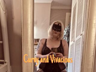 Curvy_and_Vivacious Mobile Porno