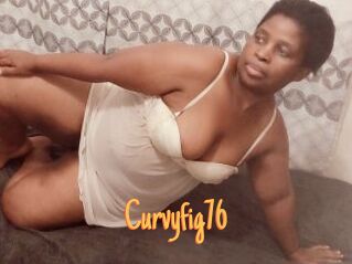 Curvyfig76