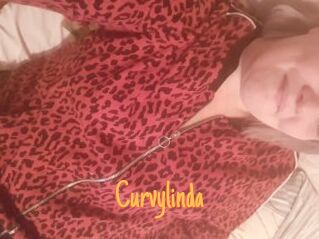 Curvylinda